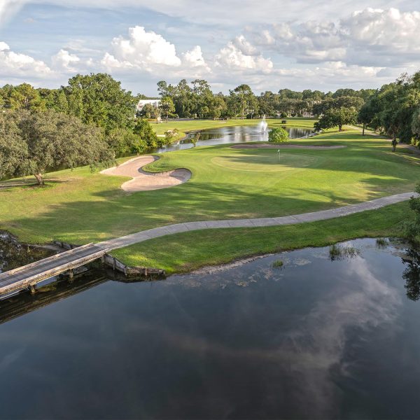 country-club-of-mount-dora (12)