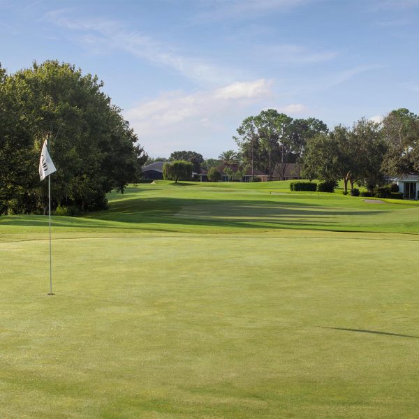 country-club-of-mount-dora (28)