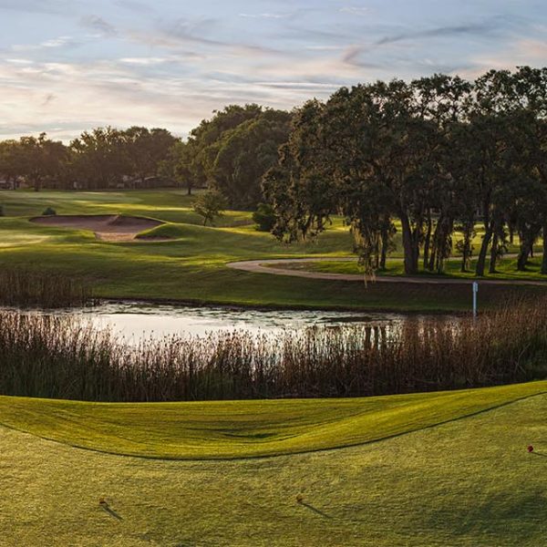 country-club-of-mount-dora (36)