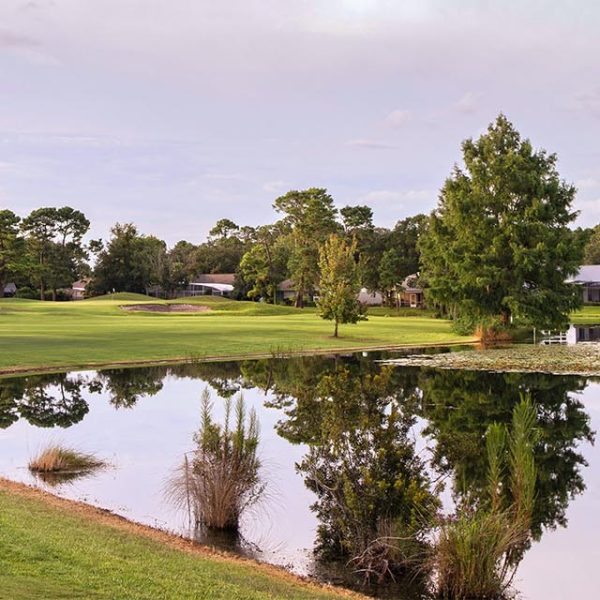 country-club-of-mount-dora (37)