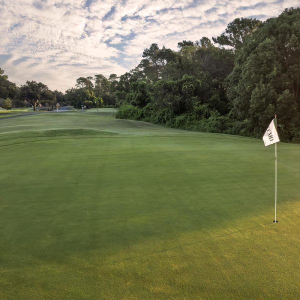 country-club-of-mount-dora (9)